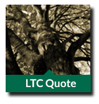 LTC Quotes