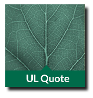 UL Quote
